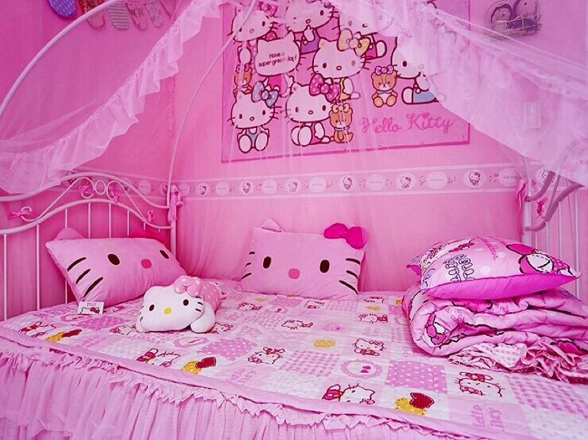 Pink Bnb Сеул Екстер'єр фото
