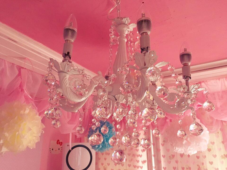 Pink Bnb Сеул Екстер'єр фото