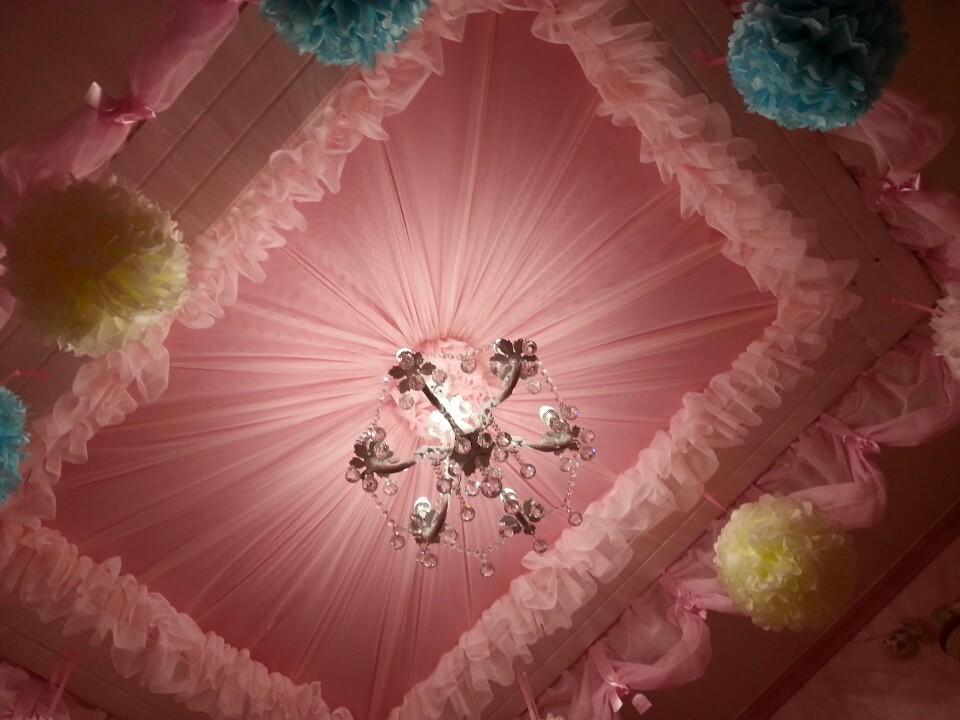 Pink Bnb Сеул Екстер'єр фото