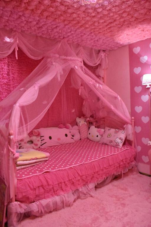 Pink Bnb Сеул Екстер'єр фото