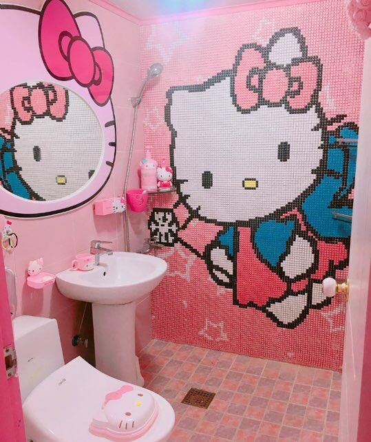 Pink Bnb Сеул Екстер'єр фото