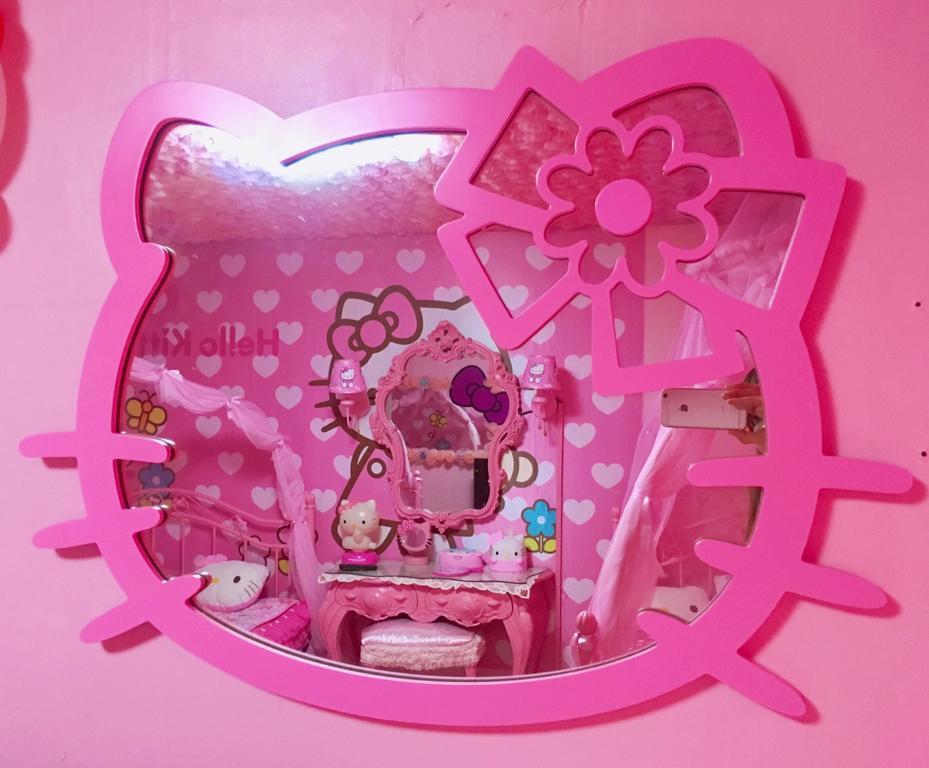 Pink Bnb Сеул Екстер'єр фото