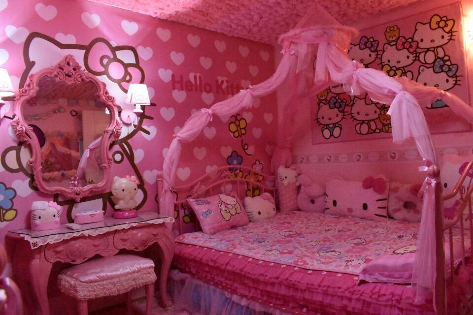 Pink Bnb Сеул Екстер'єр фото