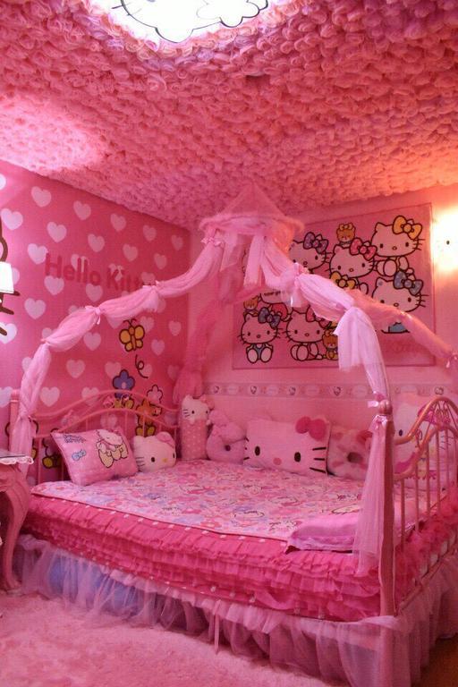 Pink Bnb Сеул Екстер'єр фото