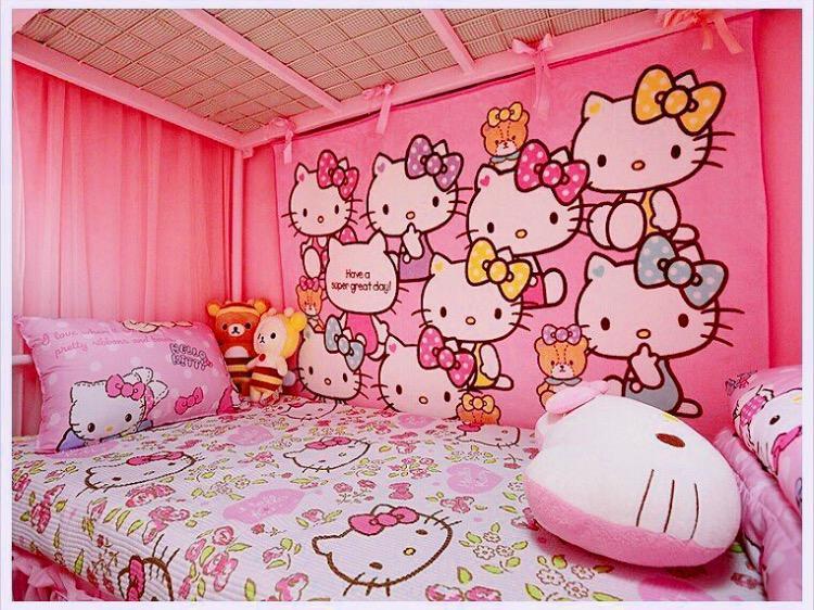 Pink Bnb Сеул Екстер'єр фото