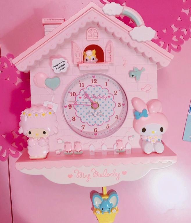Pink Bnb Сеул Екстер'єр фото