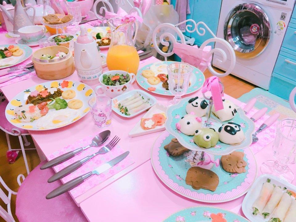 Pink Bnb Сеул Екстер'єр фото
