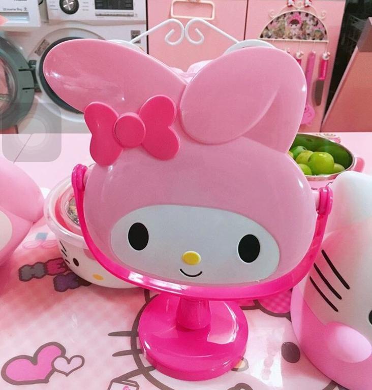 Pink Bnb Сеул Екстер'єр фото