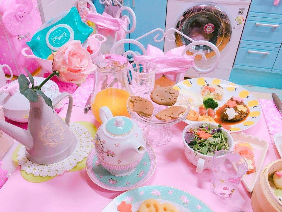 Pink Bnb Сеул Екстер'єр фото