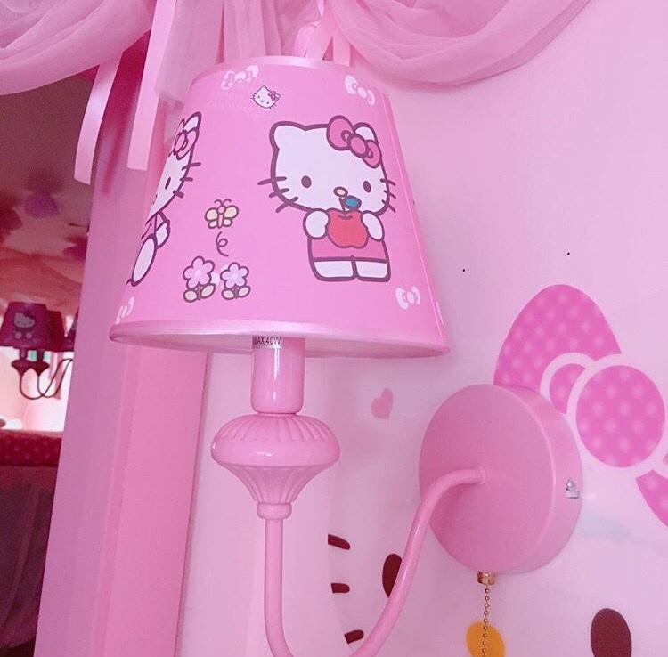 Pink Bnb Сеул Екстер'єр фото