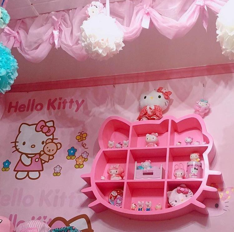 Pink Bnb Сеул Екстер'єр фото