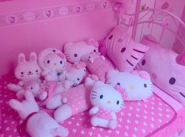 Pink Bnb Сеул Екстер'єр фото